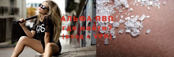 гидра Рославль