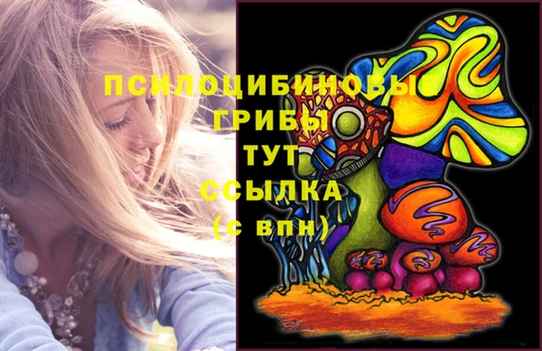 ALPHA-PVP Абдулино